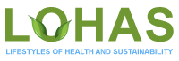 LOHAS