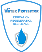 Water Protector magazine